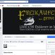 Derzeit ein Ort im Netz, wo viele Debatten zur Aktion „Freikäufer“ laufen. Die Facebookseite der L-IZ.de. Screen: Facebook