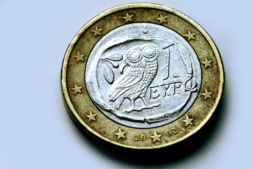 Mehr Geld zum Ausgeben hatten die Sachsen 2014 nicht wirklich. Foto: Ralf Julke