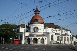 Felsenkeller. Foto: Ralf Julke