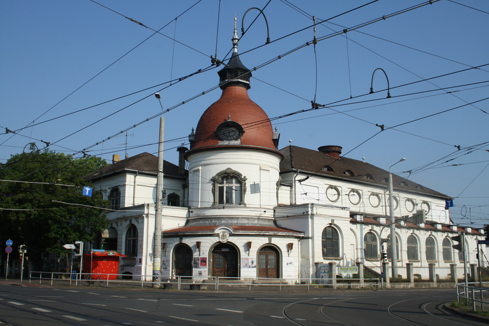 Felsenkeller. Foto: Ralf Julke