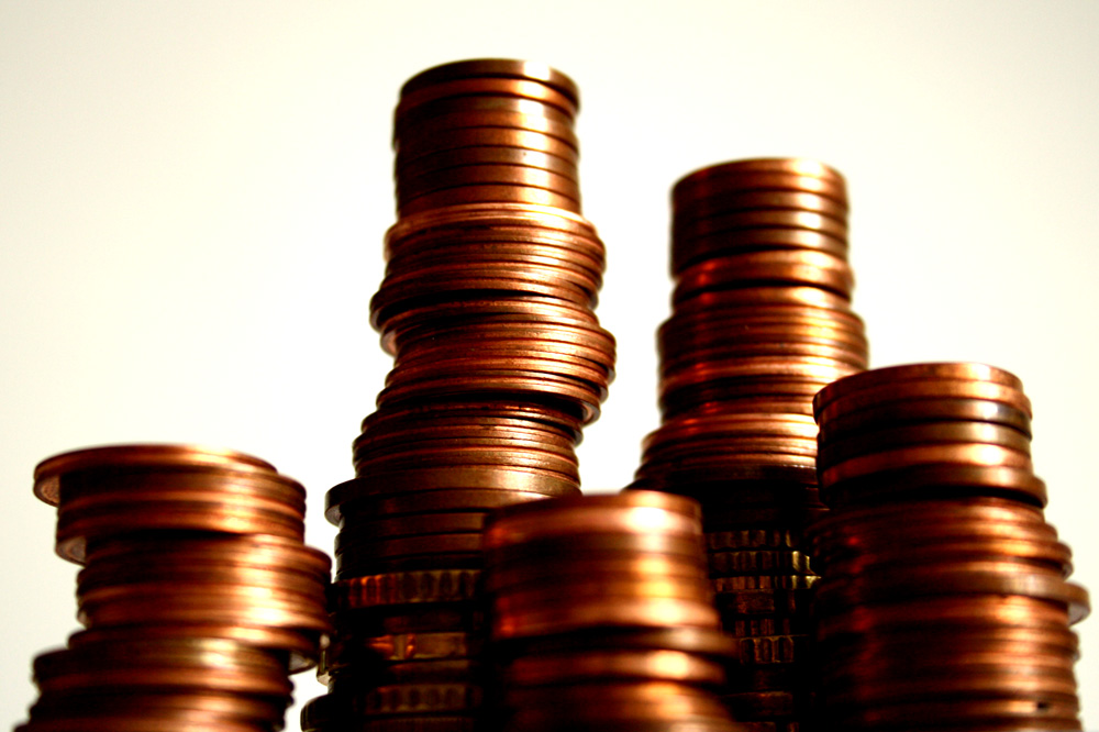 Die Kosten für „Hilfe zur Erziehung“ wachsen Leipzig jetzt über den Kopf. Foto: Ralf Julke