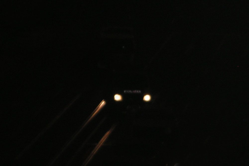 Wir holen jeden ab, wo er stört. Foto: L-IZ.de