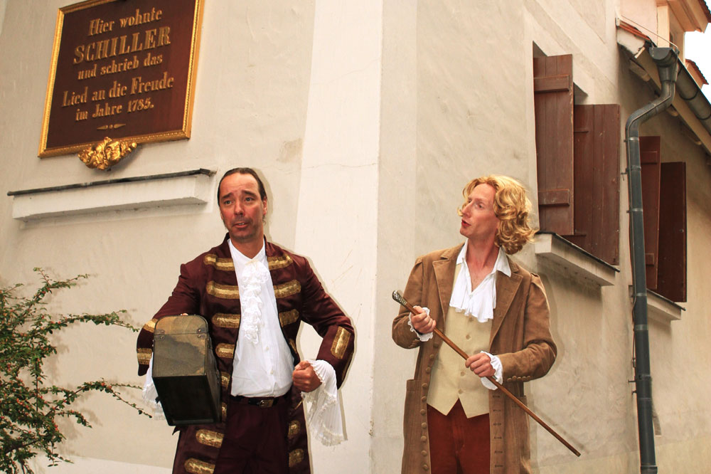 Foto: Stadtgeschichtliches Museum Leipzig