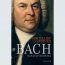 John Eliot Gardiner: Bach. Musik für de Himmelsburg. Cover: Hanser Verlag