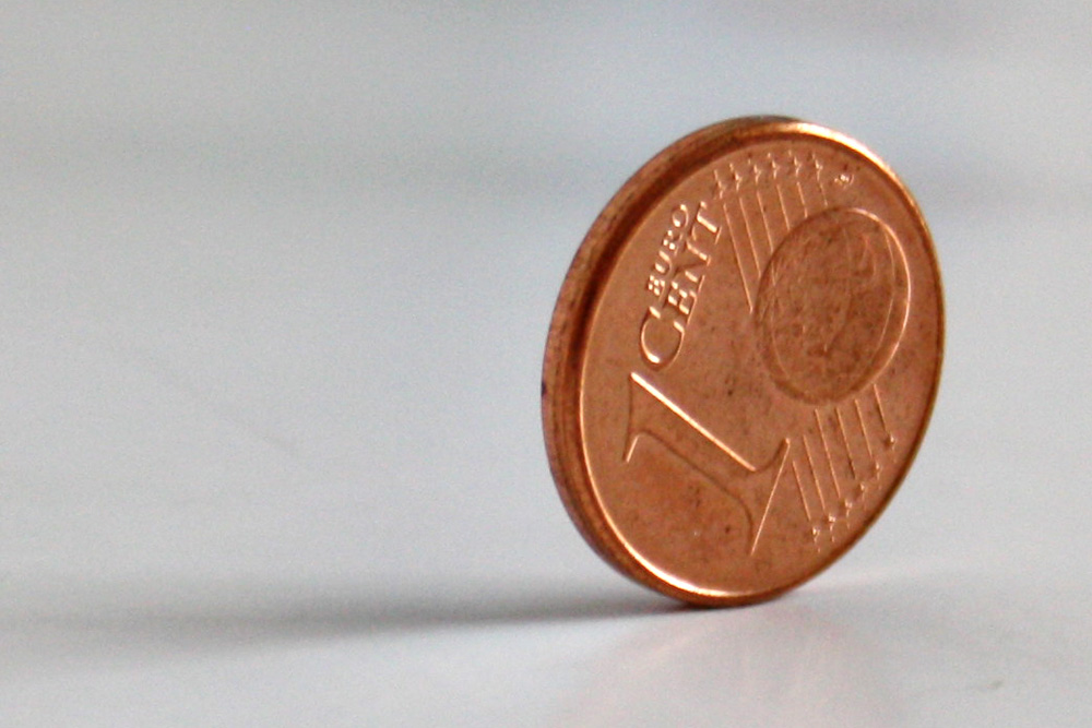 Es ist die Menge der Finanztransaktionen, die eine kleine Steuer darauf erst sinnvoll macht. Foto: Ralf Julke