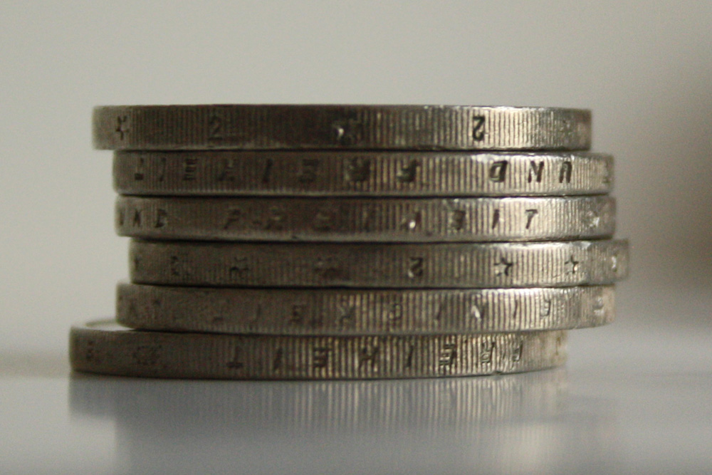 Ermäßigung von Elternfreibeträgen ist sachsenweit ein Thema. Foto: Ralf Julke