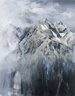 Kathrin Thiele (2014).