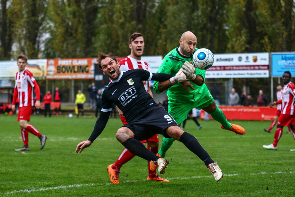 Foto: BSG Chemie Leipzig/Christian Donner