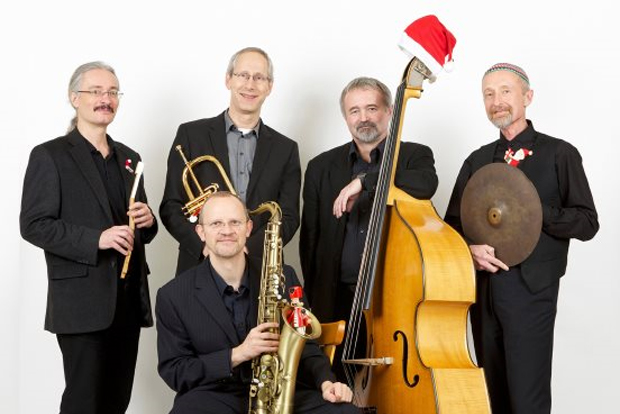 Foto: ChristQuint-PR