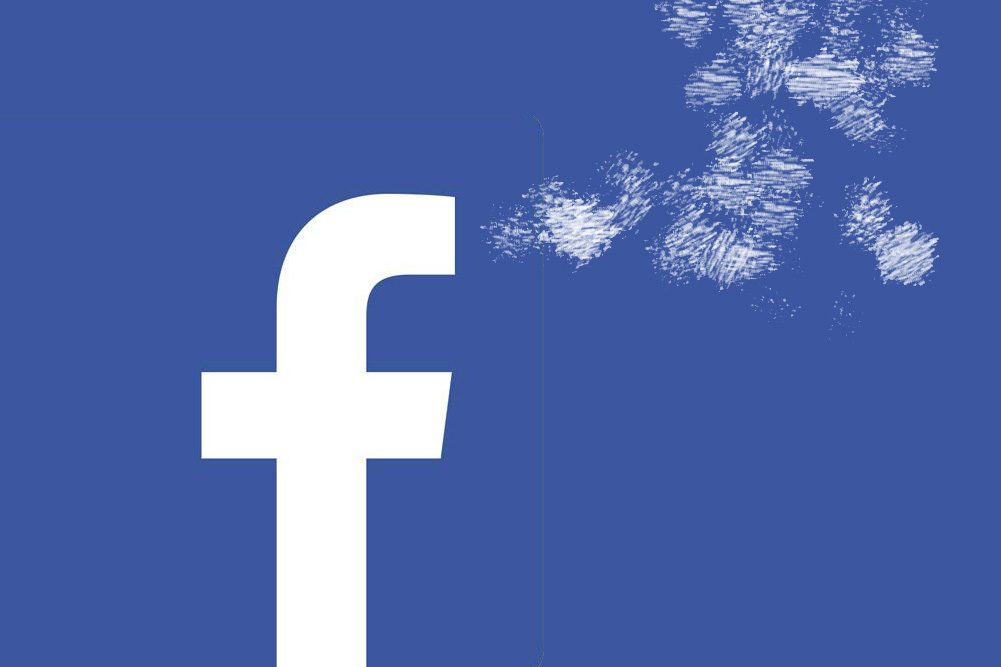 Nur heiße Luft ... Grafik: LZ