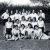 Frauenfussballmannschaft im Jahr 1930, Bar Kochba. Foto: SML Kopie v. Orig. Gerda Landsberg