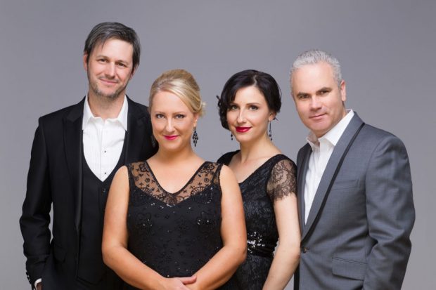 Foto: The Idea of North