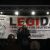 Legida kündigt an, es weitere zweimal mit einer Demo versuchen zu wollen
