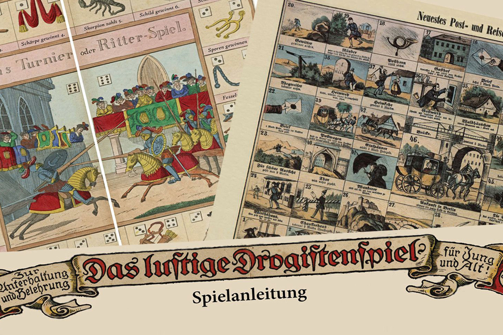 Foto: Stadtgeschichtliches Museum