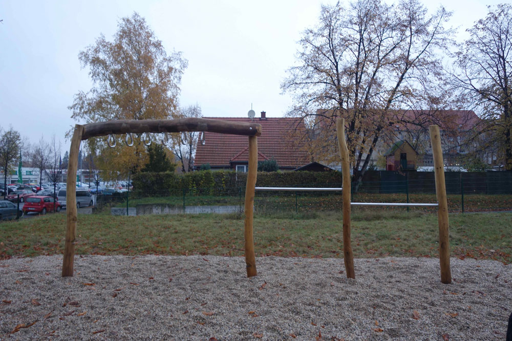 Foto: Bürgerverein Gohlis e.V.