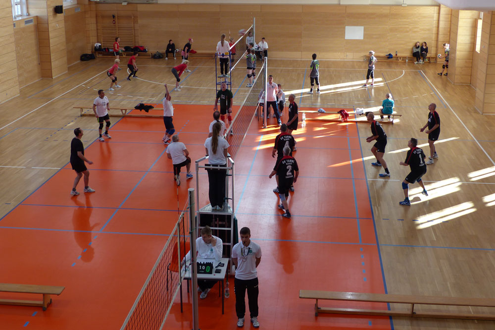 Foto: Stadtsportbund Leipzig e.V.