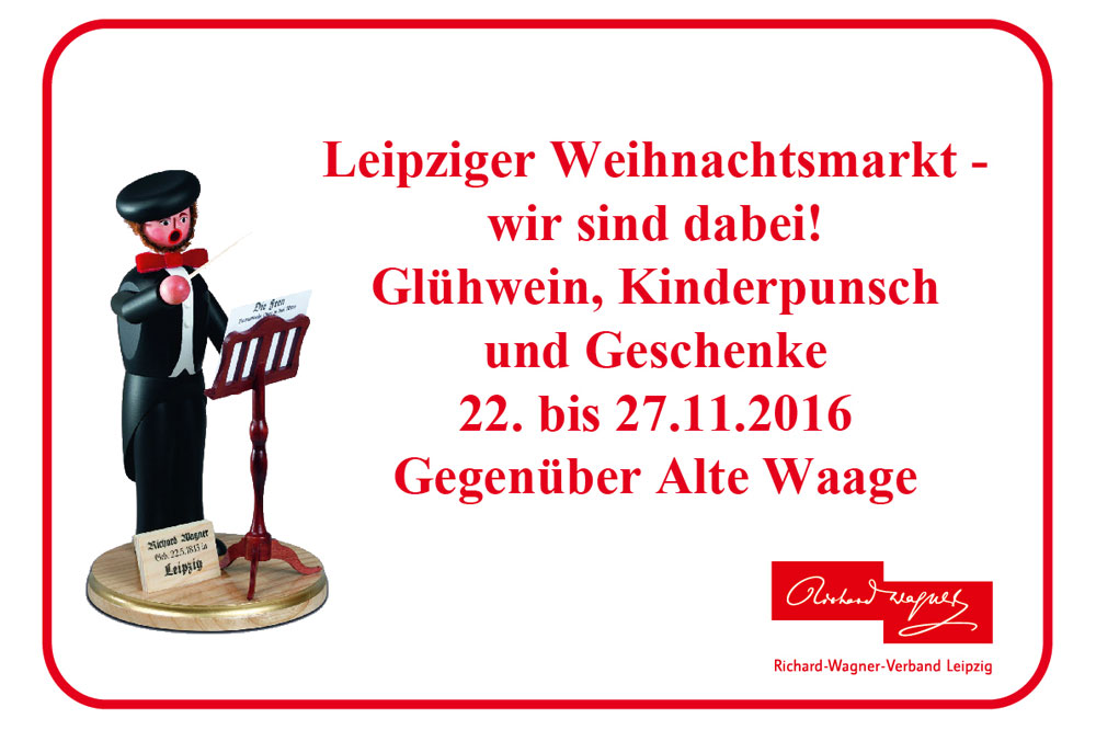 Foto: Richard-Wagner-Verband