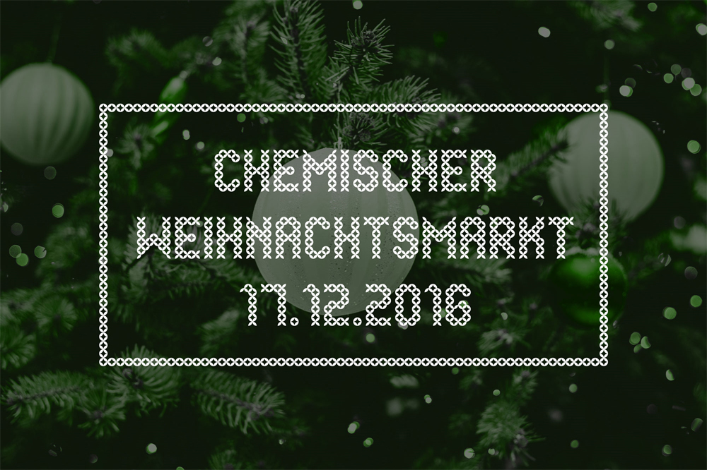 Foto: BSG Chemie Leipzig