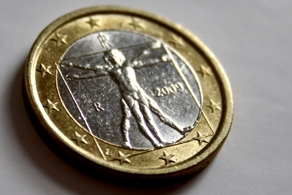 Die Verhandlungen um den Leipziger Doppelhaushalt 2021 / 2022 beginnen jetzt. Foto: Ralf Julke