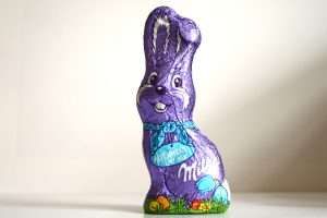 Das Selbstbild des netten, besorgten Bürgers. Foto: Ralf Julke