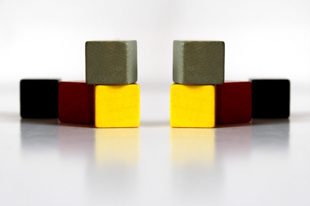 Streitthema: Was kostet eine Kopie? Foto: Ralf Julke