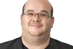 Mirko Schultze (Linke). Foto: DiG/trialon