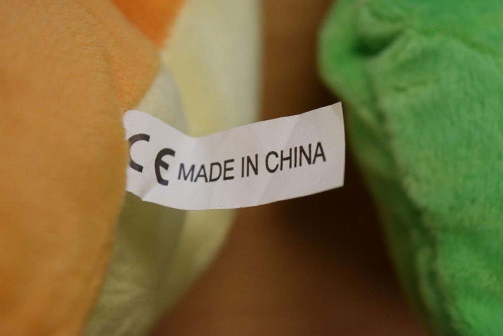 Foto: Hauptzollamt Dresden