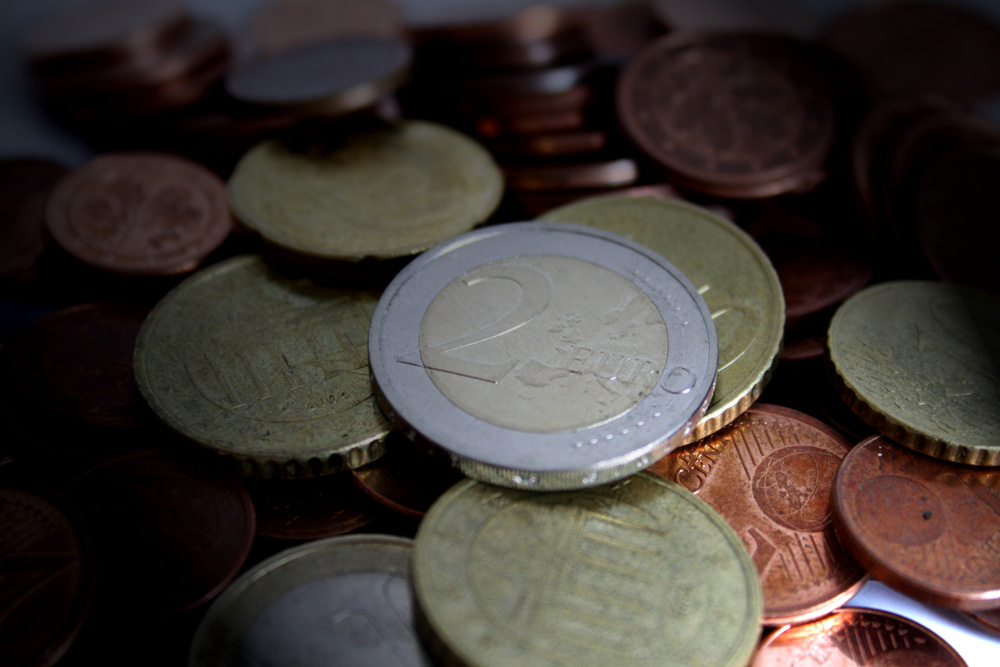 Schattenhaushalt. Foto: Ralf Julke