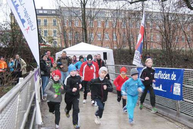 Foto: Wasser-Stadt-Leipzig e.V.