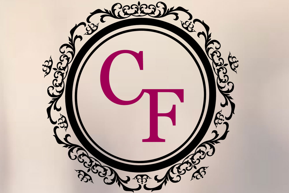 Logo „Club Florestan“. Foto: accolade pr