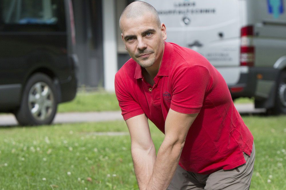 Foto: Stefan Straube / UKL