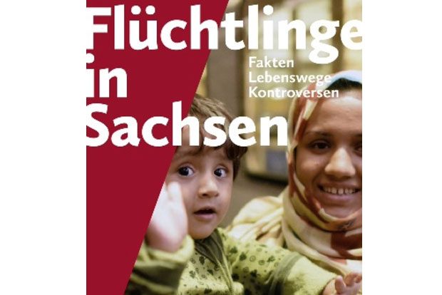 Foto: Edition Leipzig