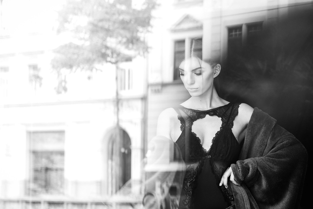 Herbstzeitlose. Foto: Katja Kupfer