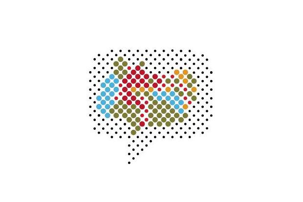 Meine Stadt. Unsere Zukunft. Stadtdialog Markkleeberg 2030. Foto: Stadt Markkleeberg