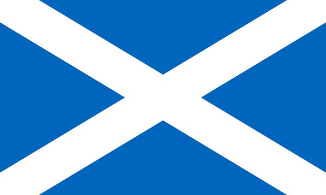 Schottland und der Brexit. Quelle: VHS