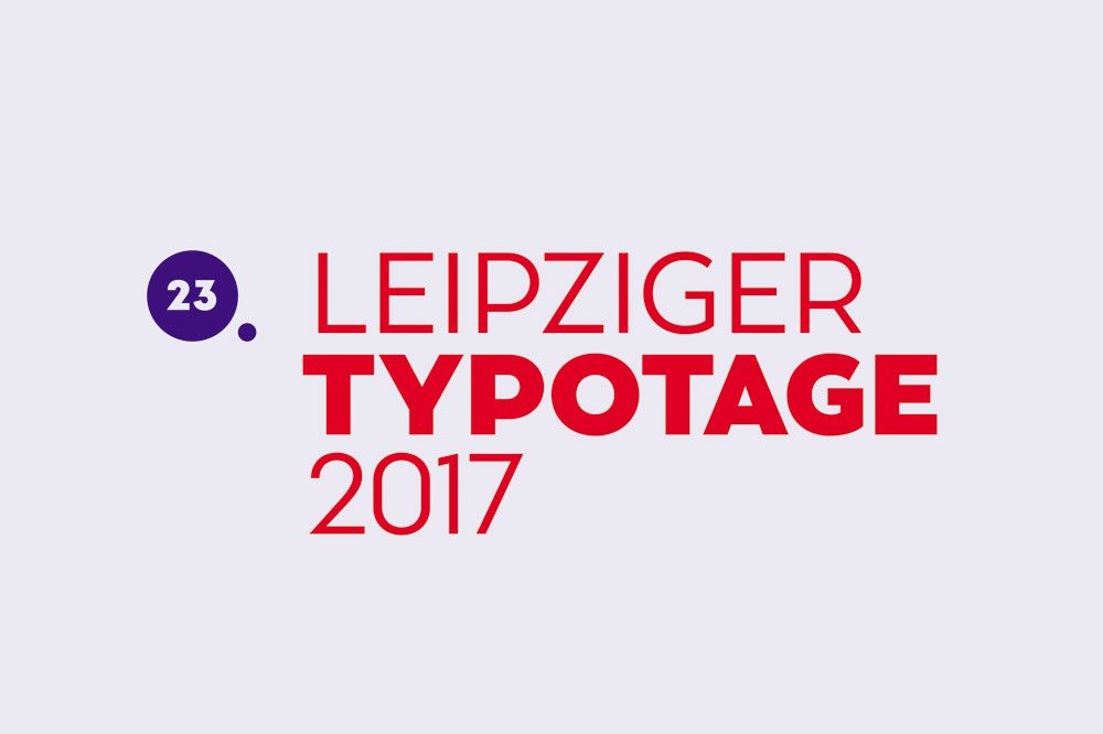 Foto: Museum für Druckkunst Leipzig