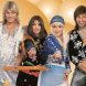 ABBA4u. Foto: Sören Kahle