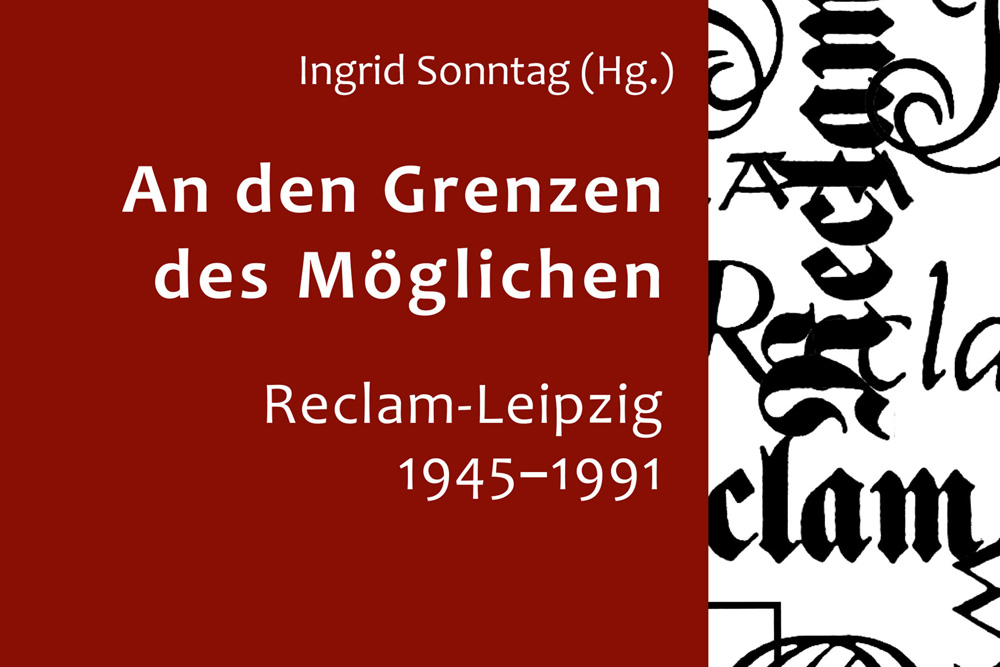 Foto: Ch. Links Verlag