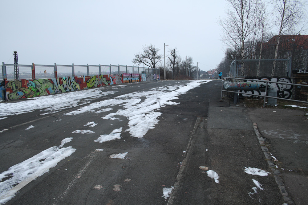 Wer hat denn eigentlich den Schwarzen Peter bei der vertrödelten Leipziger Schulbaupolitik?