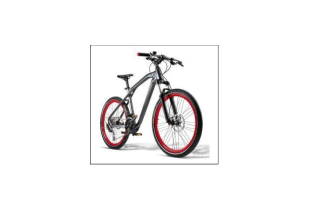 Wer hat die Cruise M-Bikes gesehen oder Beobachtungen zum Diebstahl gemacht? Foto: PD Leipzig