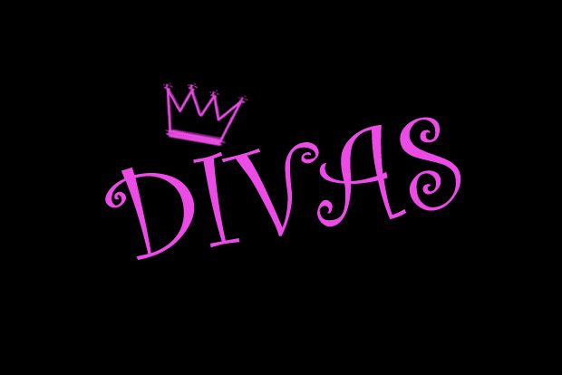 Viva la Diva. Foto: L-IZ.de