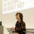 Gespr&auml;che mit dem Verfassungsschutz gef&uuml;hrt? Unirektorin Beate Sch&uuml;cking w&auml;hrend einer Diskussionsveranstaltung zum Thema &bdquo;Meinungsfreiheit &ndash; Wo beginnt sie, wo endet sie?&ldquo;. Foto: Michael Freitag