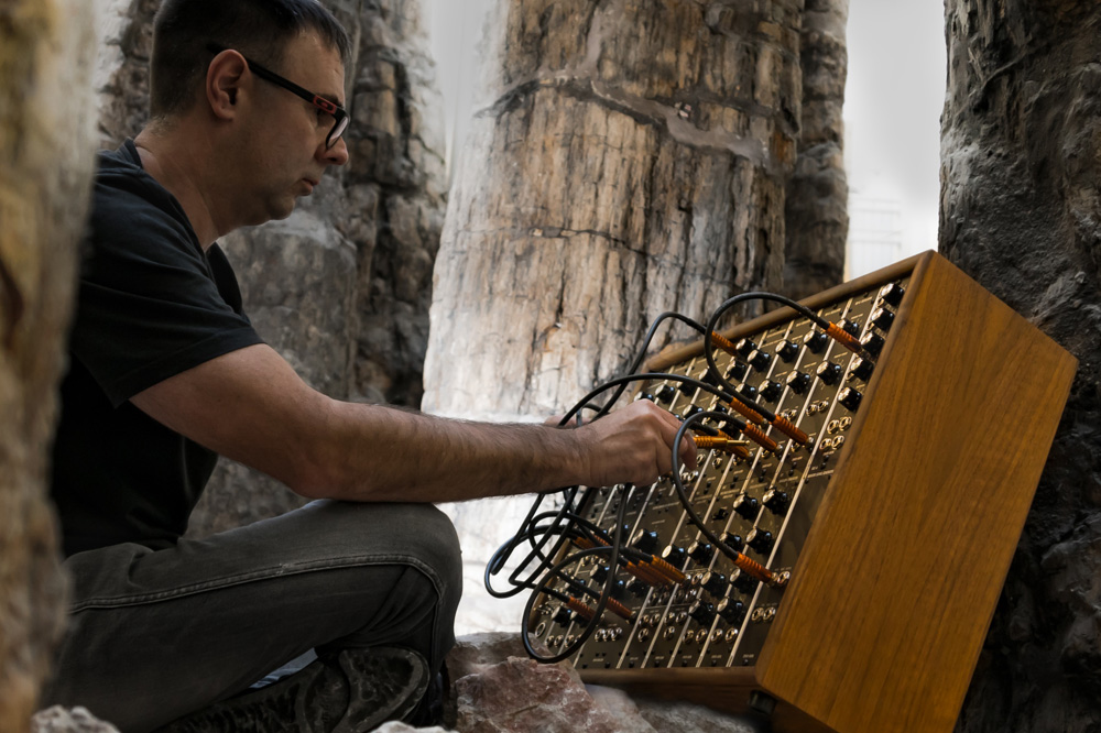 Foto: Steffen Röder