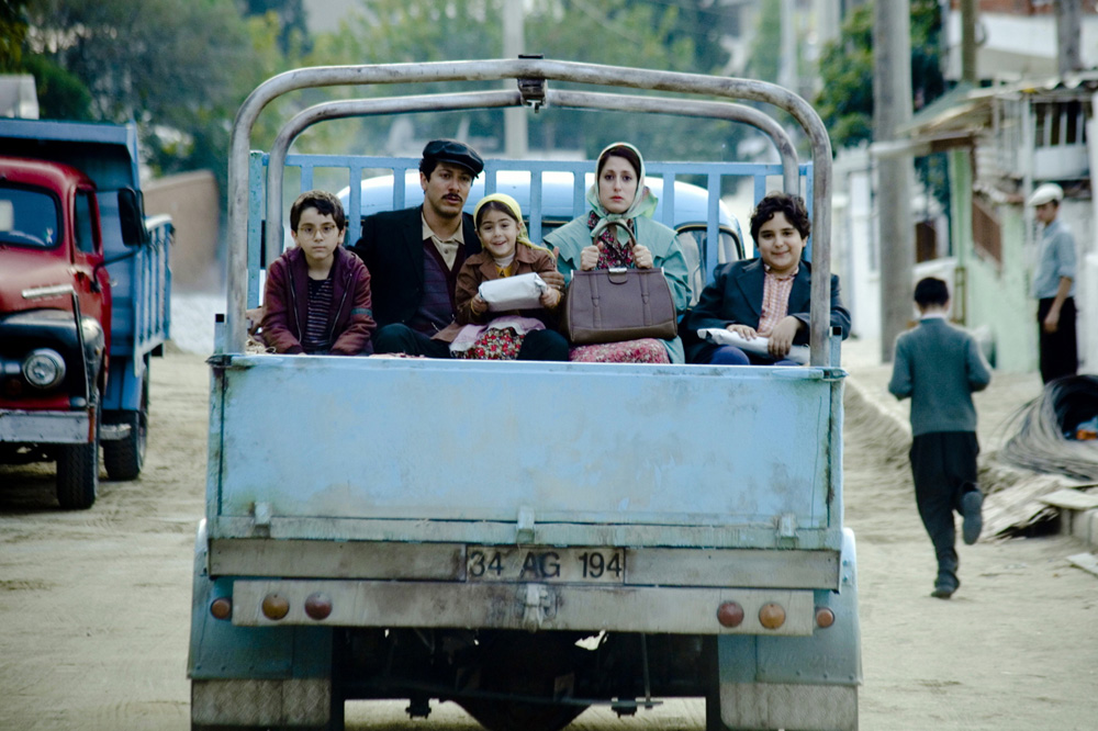 Alemanya – Willkommen in Deutschland. © Concorde