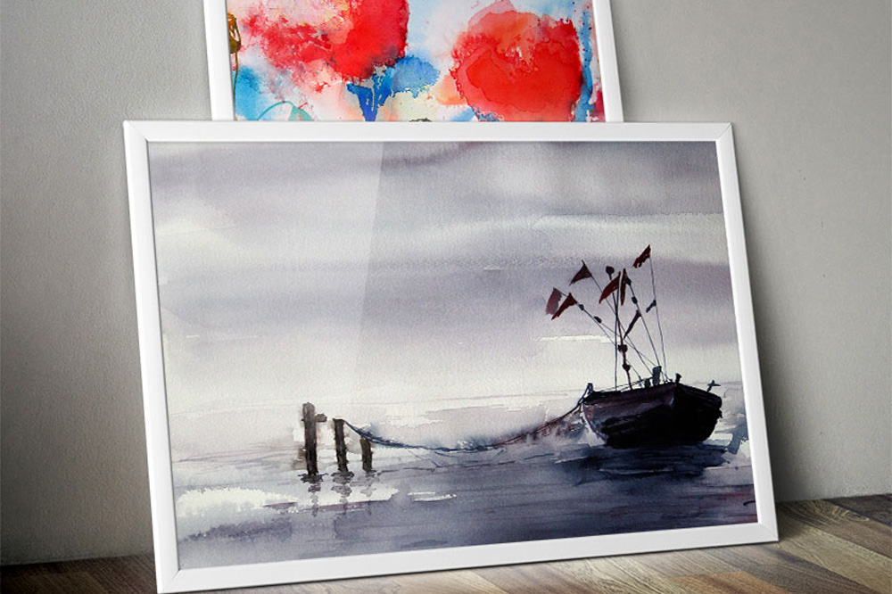 Foto: Astrid Hohmuth