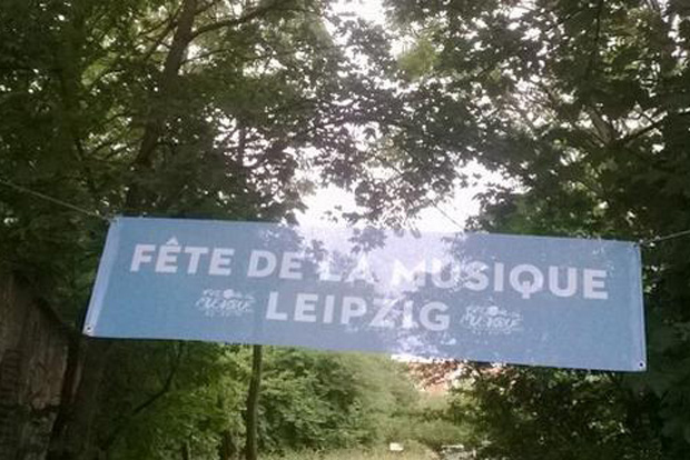 Quelle: Institut français