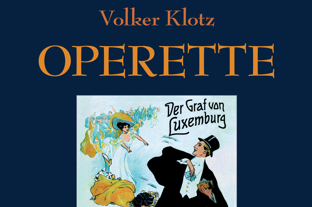 Auszug Buchcobver. © Studio Verlag