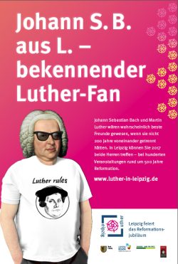 Das komplette Kampagnen-Motiv. Grafik: LTM GmbH