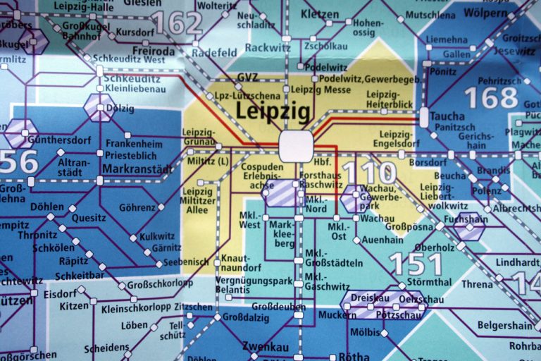 Pro Bahn korrigiert kleinen Lapsus und freut sich über Diskussion