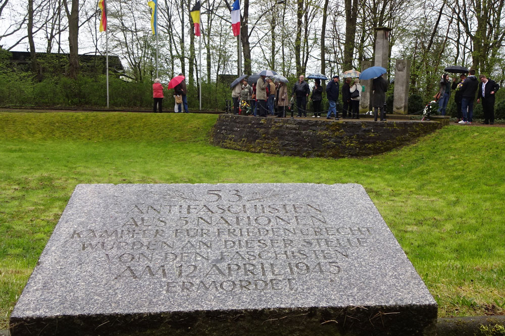 Foto: Klaudia Naceur